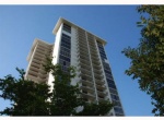 18181 Ne 31 Ct Unit: 1009