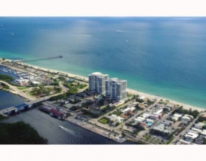 6051 North Ocean Dr Unit: 303N