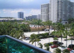 4001 S Ocean Dr Unit: 5M