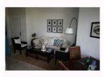 15522 Fisher Island Dr Unit: 15522