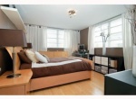 947 Lenox Av Unit: 501