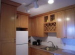 5 Island Av Unit: 4H