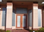 2225 Southwest 17Th Pl
