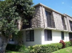 1660 S Ocean Ln Unit: 249