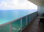 1830 S Ocean Dr Unit: 3708