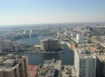 1850 S Ocean Dr Unit: 3609