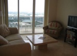 1850 S Ocean Dr Unit: 3609