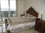 1850 S Ocean Dr Unit: 3609