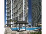 1850 S Ocean Dr Unit: 2608