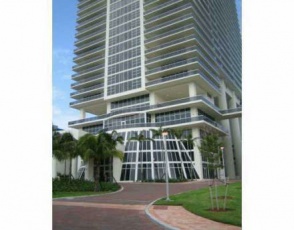 1830 S Ocean Dr Unit: 1210