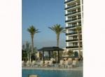 1800 S Ocean Dr Unit: 3808