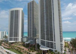 1800 S Ocean Dr Unit: 3808