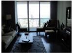 1830 S Ocean Dr Unit: 3411