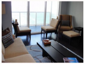 1830 S Ocean Dr Unit: 3411