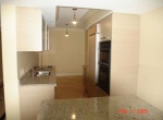 1800 S Ocean Dr Unit: 3708