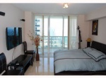 1830 S Ocean Dr Unit: 3810