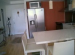 5401 Collins Av Unit: 1210