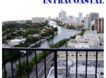 2829 Indian Creek Dr Unit: Ph-1