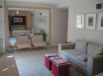 1410 Ocean Dr Unit: U0211