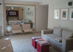 1410 Ocean Dr Unit: U0211