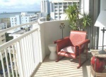 1621 Bay Rd Unit: 1004