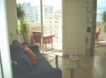 1621 Bay Rd Unit: 1004