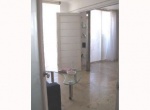 1621 Bay Rd Unit: 1004