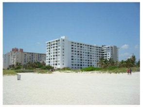 465 Ocean Dr Unit: 616