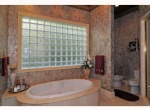 2687 Spanish River Rd
