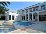 2687 Spanish River Rd
