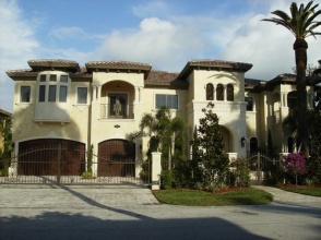 San Marco Estate