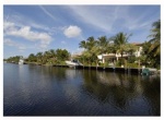 2601 Sea Island Dr