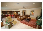 2601 Sea Island Dr