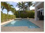 2601 Sea Island Dr