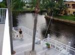 1502 SW 5th Ave.