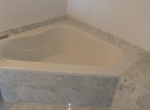 3000 NE 188 St Unit: 403