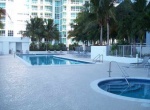 3029 NE 188 St Unit: 325
