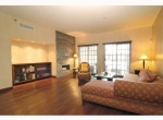 2512 Fisher Island Dr Unit: 6102