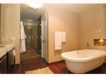 2512 Fisher Island Dr Unit: 6102