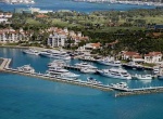 7936 Fisher Island Dr Unit: 7936