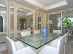 7936 Fisher Island Dr Unit: 7936