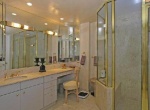 7936 Fisher Island Dr Unit: 7936