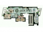 3801 Collins Av Unit: 503