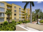 145 Jefferson Av Unit: 442