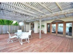 800 West Av Unit: 212