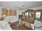 800 West Av Unit: 212