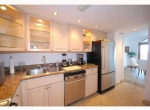 800 West Av Unit: 212