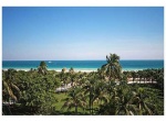 200 Ocean Dr Unit: 7E