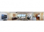 200 Ocean Dr Unit: 7E