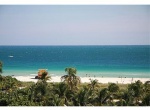 200 Ocean Dr Unit: 7E